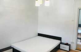 Apartament cu 2 camere,  68 mp, loc de parcare, in zona strazi Marasesti