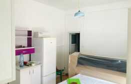 Apartament cu 2 camere,  68 mp, loc de parcare, in zona strazi Marasesti