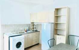 Apartament cu 2 camere,  68 mp, loc de parcare, in zona strazi Marasesti