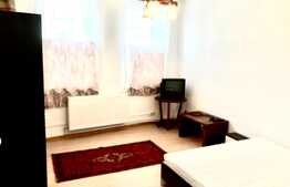 Apartament cu 2 camere,  68 mp, loc de parcare, in zona strazi Marasesti