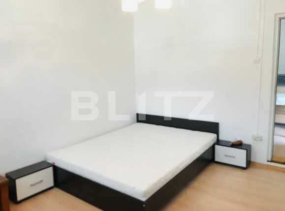 Apartament de închiriat 2 camere Marasti - 49145AI | BLITZ Cluj-Napoca | Poza3