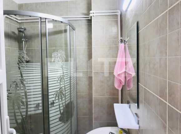 Apartament de închiriat 2 camere Marasti - 49145AI | BLITZ Cluj-Napoca | Poza6