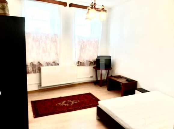 Apartament de închiriat 2 camere Marasti - 49145AI | BLITZ Cluj-Napoca | Poza2