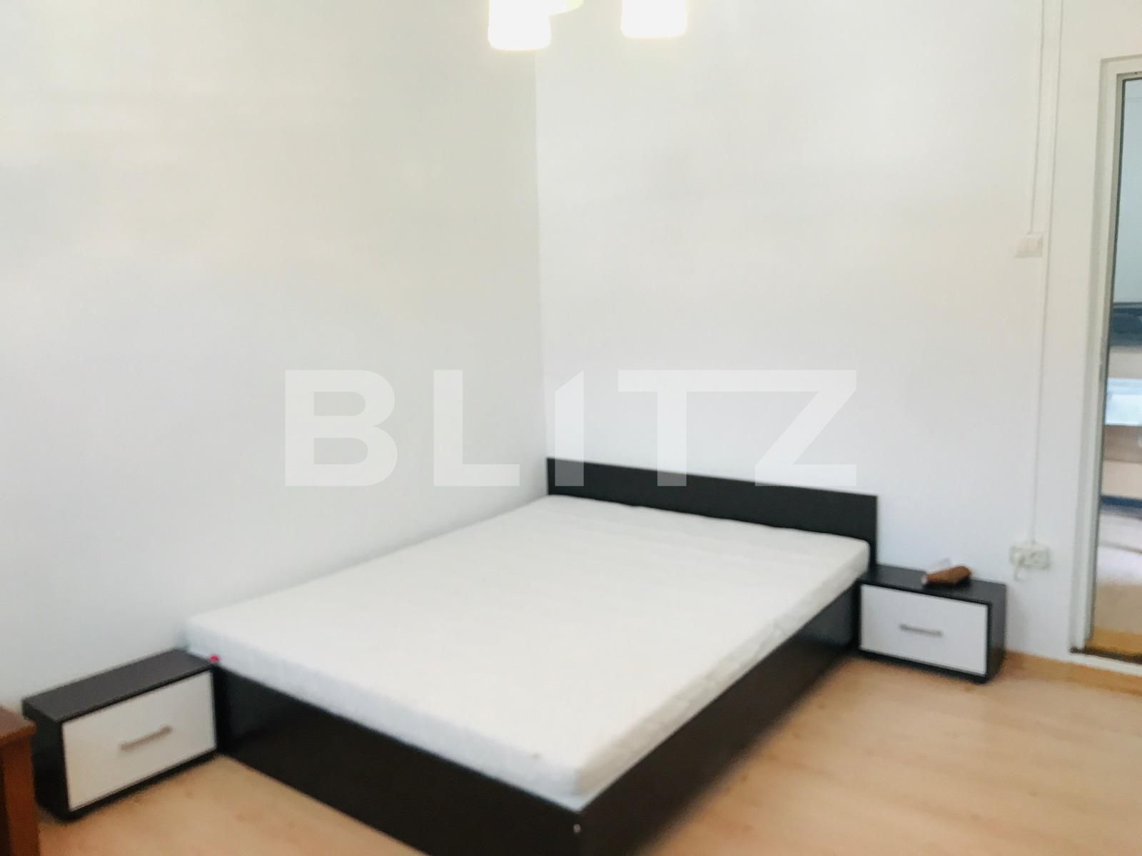 Apartament de închiriat 2 camere Marasti - 49145AI | BLITZ Cluj-Napoca | Poza3