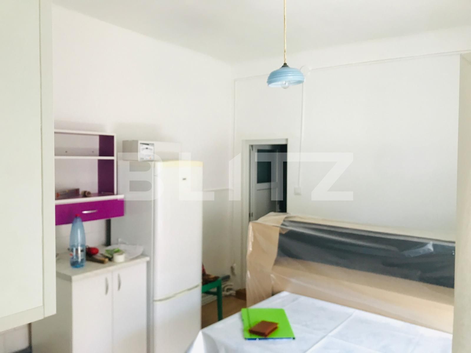 Apartament de închiriat 2 camere Marasti - 49145AI | BLITZ Cluj-Napoca | Poza4