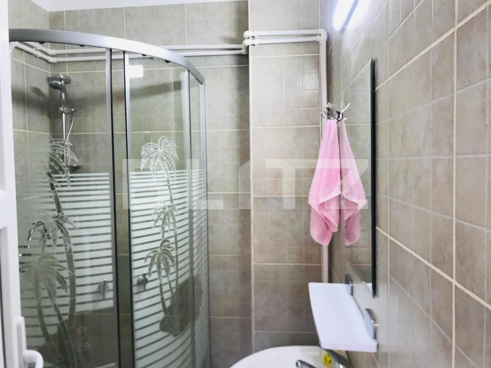 Apartament de închiriat 2 camere Marasti - 49145AI | BLITZ Cluj-Napoca | Poza6