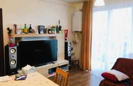 Apartament cu 2 camere, 62 mp, loc de parcare, zona strazii Oasului