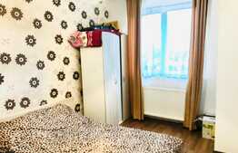 Apartament cu 2 camere, 62 mp, loc de parcare, zona strazii Oasului