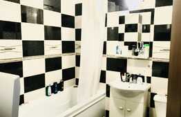 Apartament cu 2 camere, 62 mp, loc de parcare, zona strazii Oasului