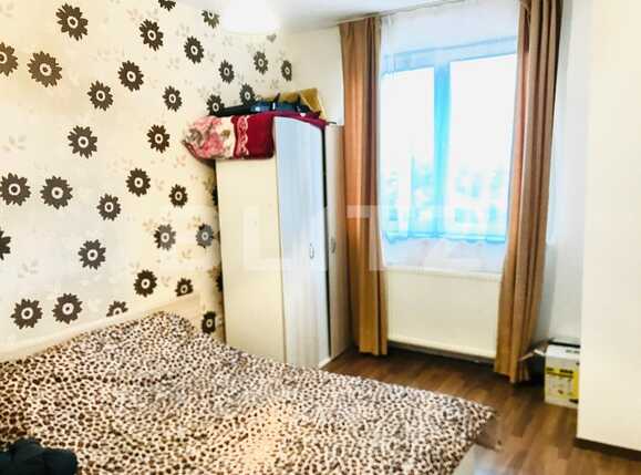 Apartament de închiriat 2 camere Iris - 49146AI | BLITZ Cluj-Napoca | Poza1