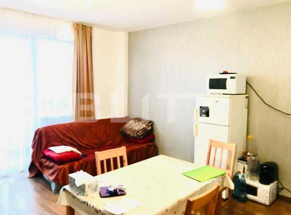 Apartament de închiriat 2 camere Iris - 49146AI | BLITZ Cluj-Napoca | Poza3