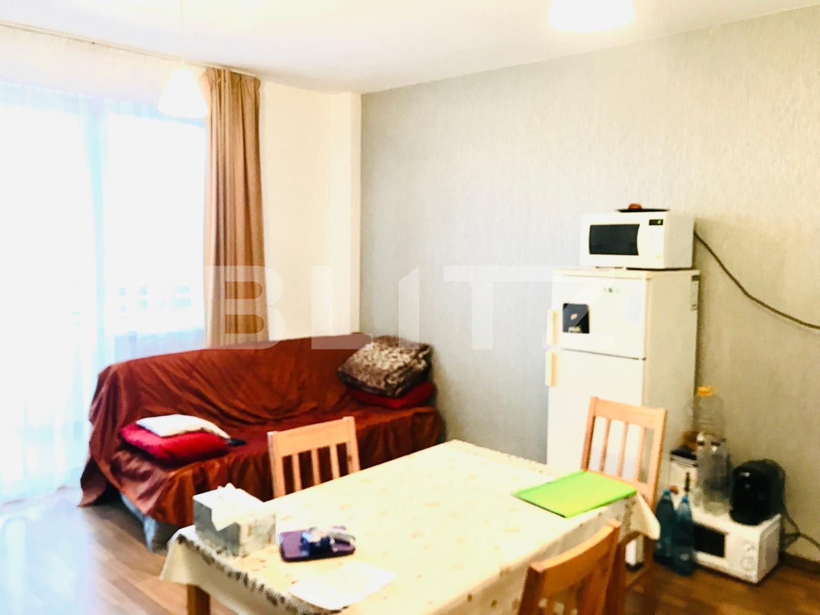 Apartament de închiriat 2 camere Iris - 49146AI | BLITZ Cluj-Napoca | Poza3