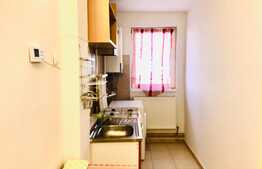 Garsoniera, 35mp, Zona Gorunului