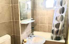 Garsoniera, 35mp, Zona Gorunului