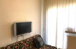 Garsoniera, 35mp, Zona Gorunului