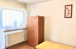 Garsoniera, 35mp, Zona Gorunului