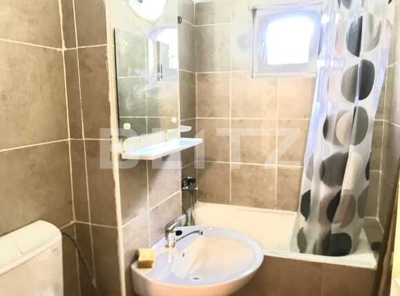 Garsonieră de închiriat Marasti - 49147AI | BLITZ Cluj-Napoca | Poza5