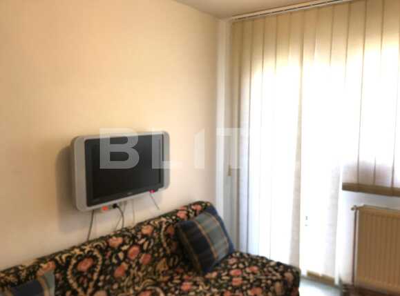 Garsonieră de închiriat Marasti - 49147AI | BLITZ Cluj-Napoca | Poza2