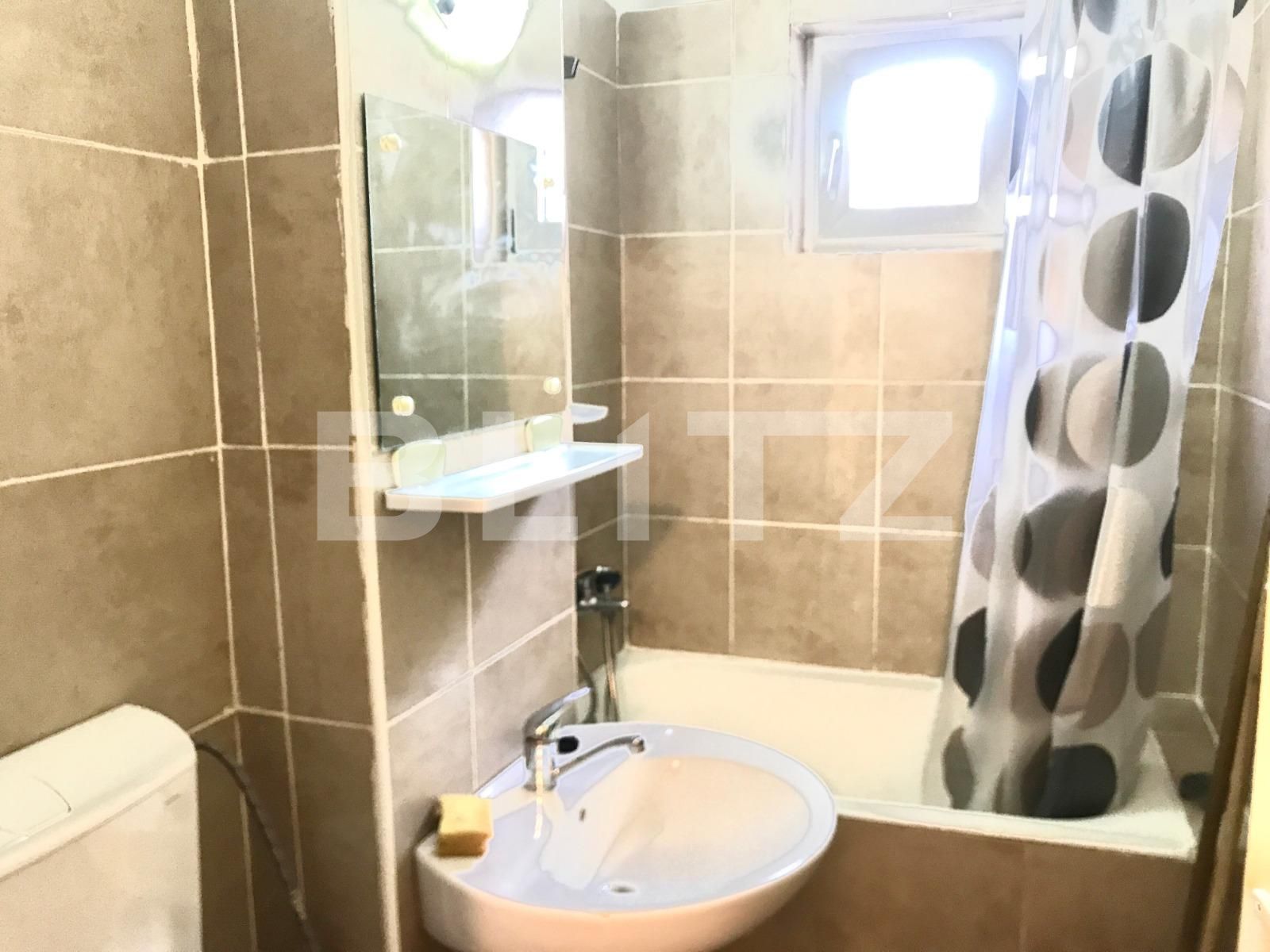 Garsonieră de închiriat Marasti - 49147AI | BLITZ Cluj-Napoca | Poza5