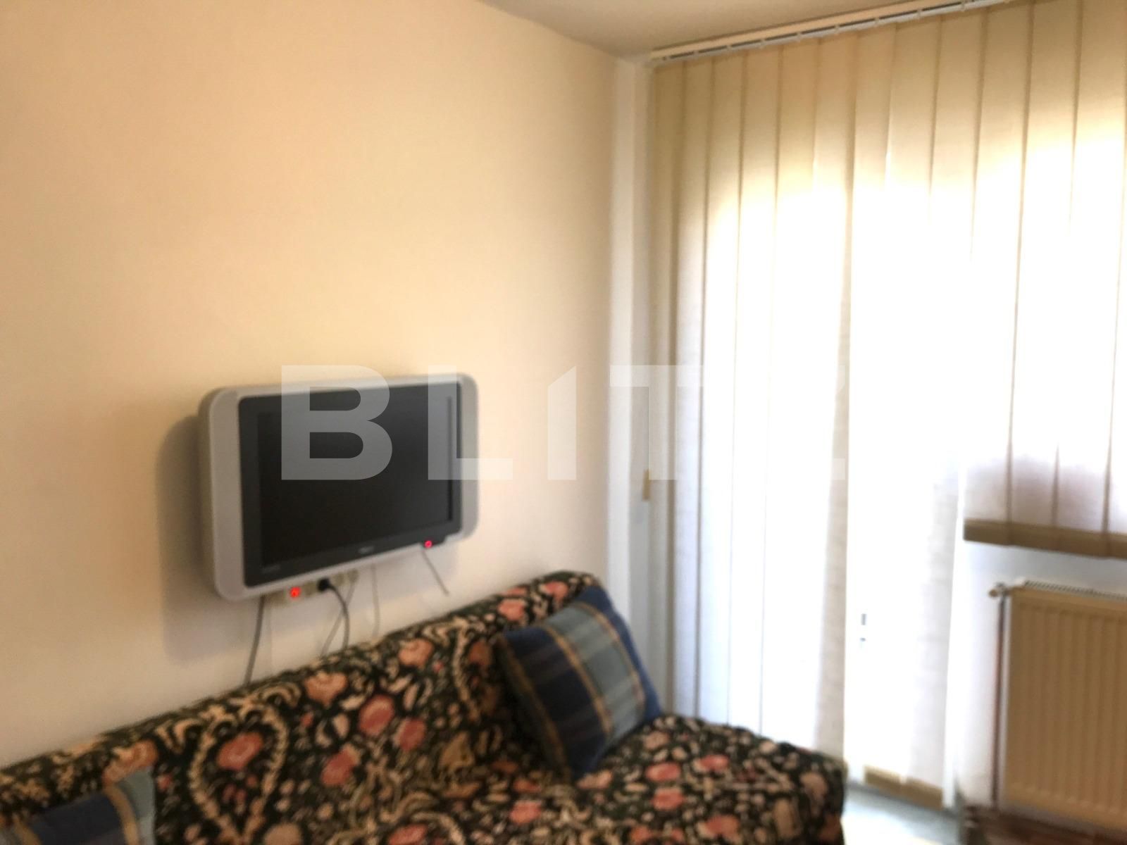 Garsonieră de închiriat Marasti - 49147AI | BLITZ Cluj-Napoca | Poza2