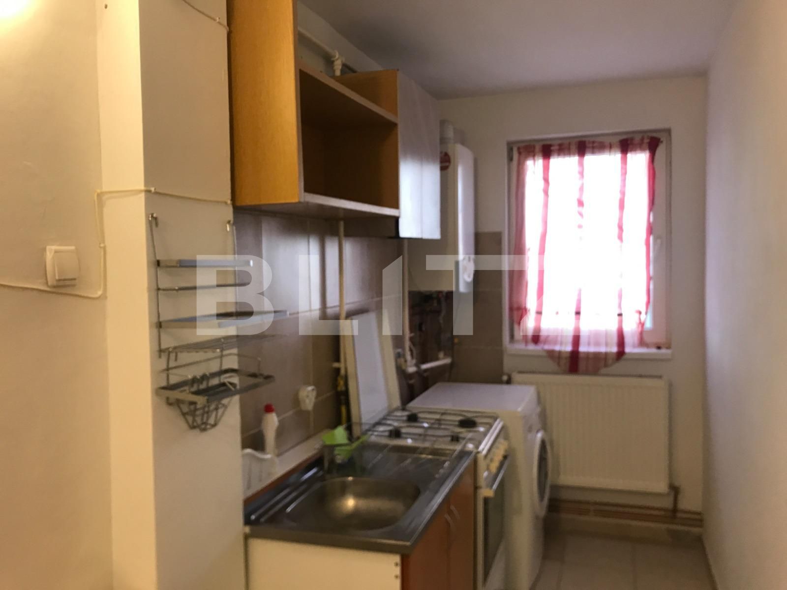 Garsonieră de închiriat Marasti - 49147AI | BLITZ Cluj-Napoca | Poza4