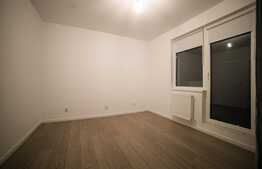 Apartament lux, 3 camere, parcare subterana!