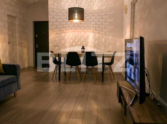 Apartament de vânzare 3 camere Floreşti - 49151AV | BLITZ Cluj-Napoca | Poza5