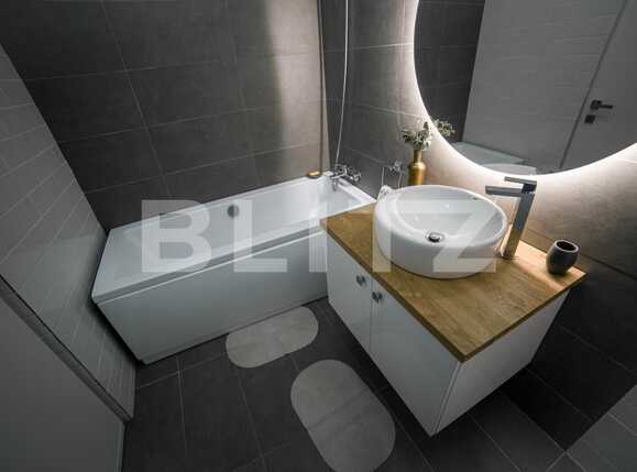 Apartament de vânzare 3 camere Floreşti - 49151AV | BLITZ Cluj-Napoca | Poza12