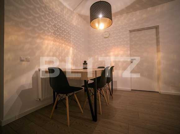 Apartament de vânzare 3 camere Floreşti - 49151AV | BLITZ Cluj-Napoca | Poza7