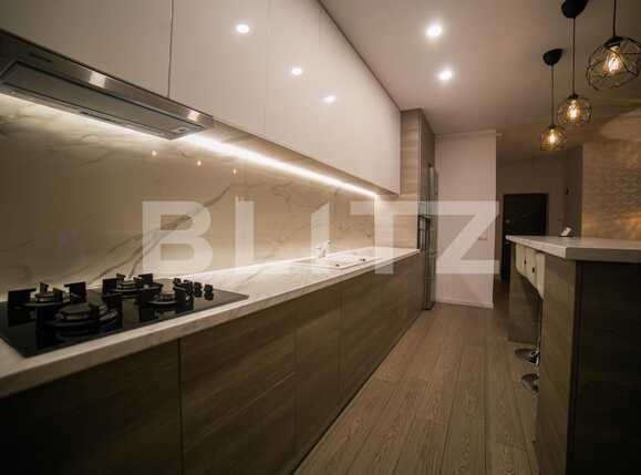 Apartament de vânzare 3 camere Floreşti - 49151AV | BLITZ Cluj-Napoca | Poza9