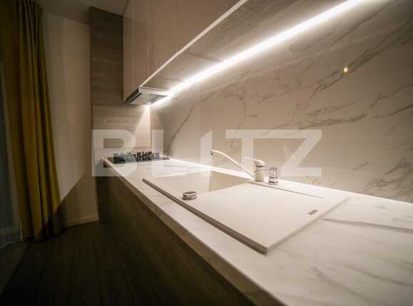 Apartament de vânzare 3 camere Floreşti - 49151AV | BLITZ Cluj-Napoca | Poza8