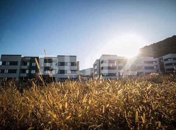 Apartament de vânzare 3 camere Floreşti - 49151AV | BLITZ Cluj-Napoca | Poza13