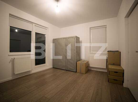 Apartament de vânzare 3 camere Floreşti - 49151AV | BLITZ Cluj-Napoca | Poza17