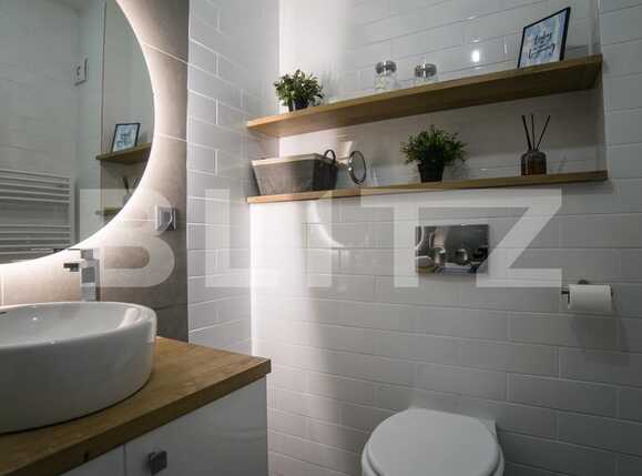 Apartament de vânzare 3 camere Floreşti - 49151AV | BLITZ Cluj-Napoca | Poza11