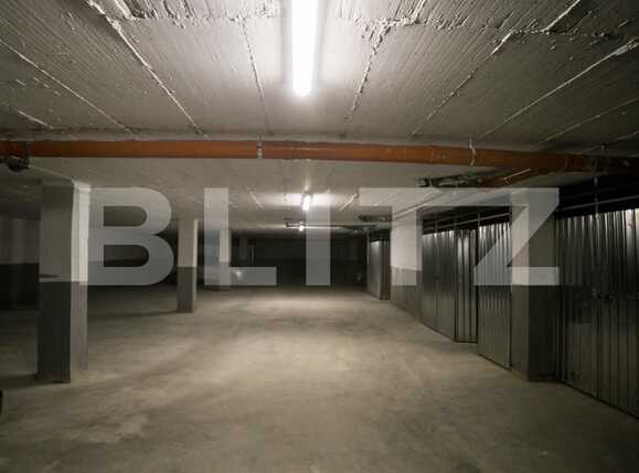 Apartament de vânzare 3 camere Floreşti - 49151AV | BLITZ Cluj-Napoca | Poza14