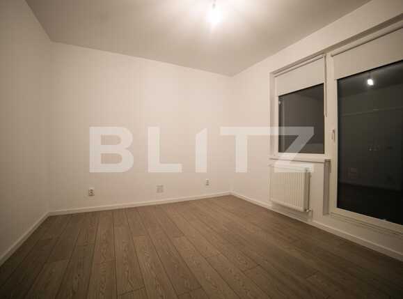Apartament de vânzare 3 camere Floreşti - 49151AV | BLITZ Cluj-Napoca | Poza15