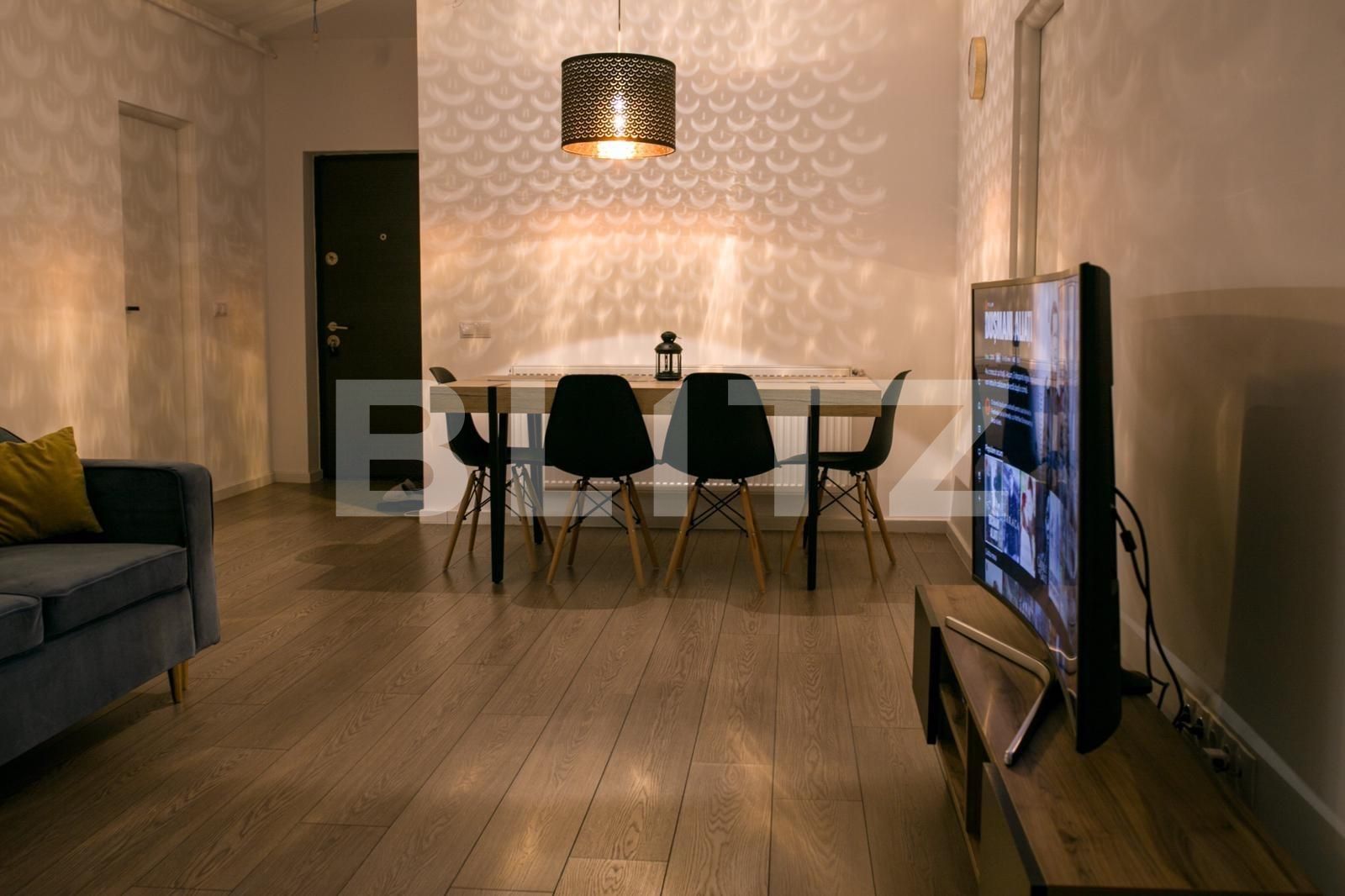 Apartament de vânzare 3 camere Floreşti - 49151AV | BLITZ Cluj-Napoca | Poza5