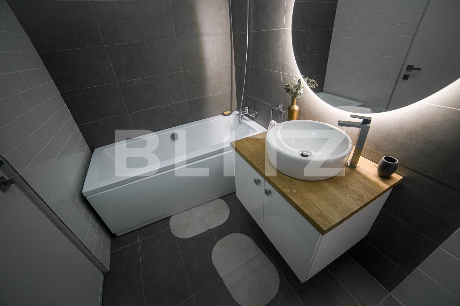 Apartament de vânzare 3 camere Floreşti - 49151AV | BLITZ Cluj-Napoca | Poza12