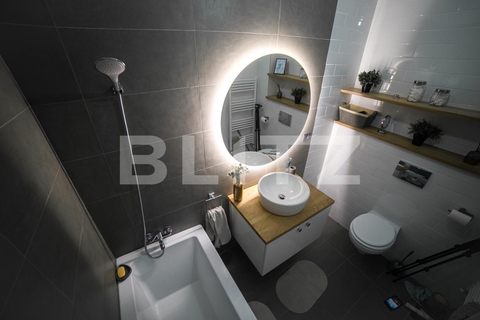 Apartament de vânzare 3 camere Floreşti - 49151AV | BLITZ Cluj-Napoca | Poza10