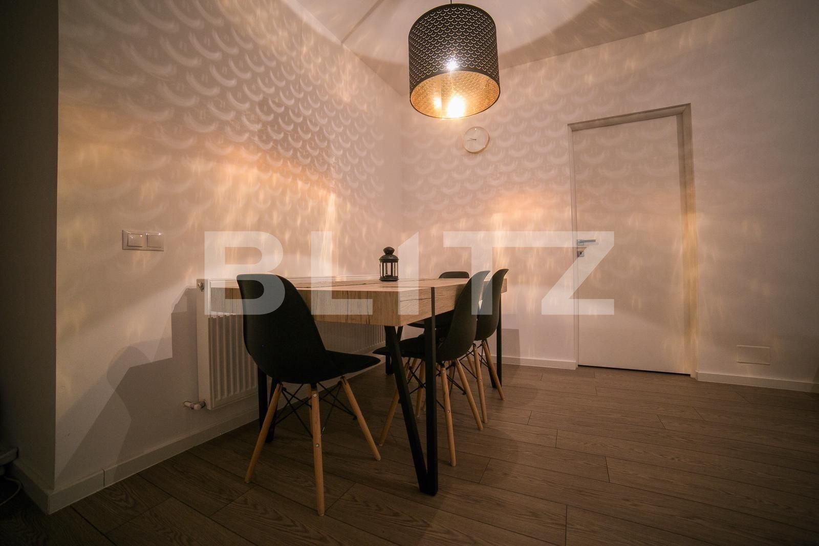 Apartament de vânzare 3 camere Floreşti - 49151AV | BLITZ Cluj-Napoca | Poza7