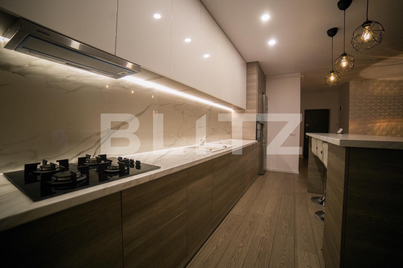 Apartament de vânzare 3 camere Floreşti - 49151AV | BLITZ Cluj-Napoca | Poza9