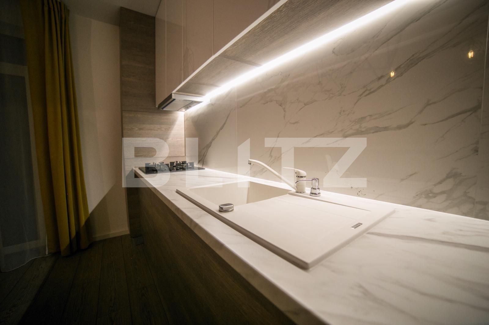 Apartament de vânzare 3 camere Floreşti - 49151AV | BLITZ Cluj-Napoca | Poza8