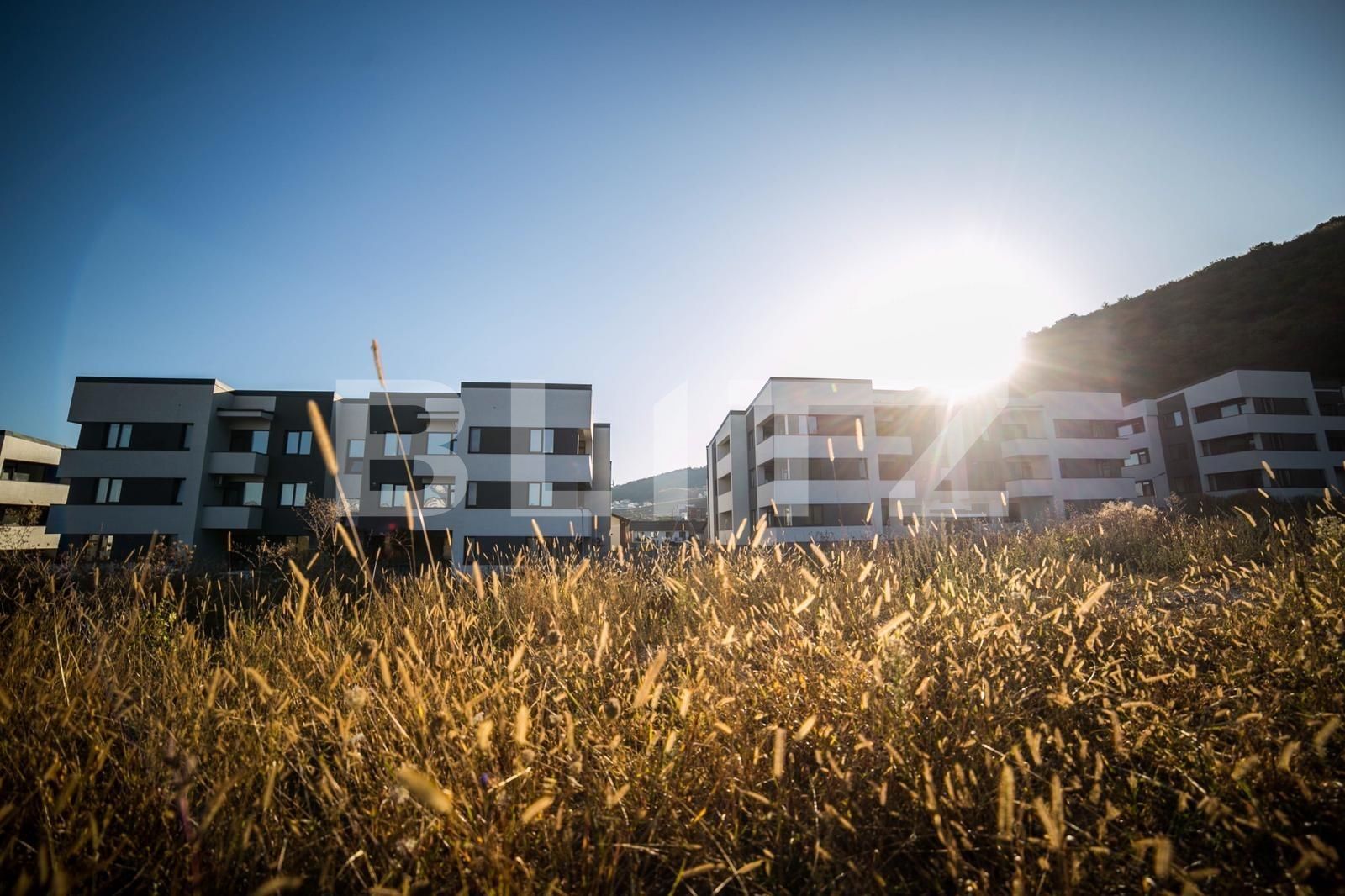 Apartament de vânzare 3 camere Floreşti - 49151AV | BLITZ Cluj-Napoca | Poza13