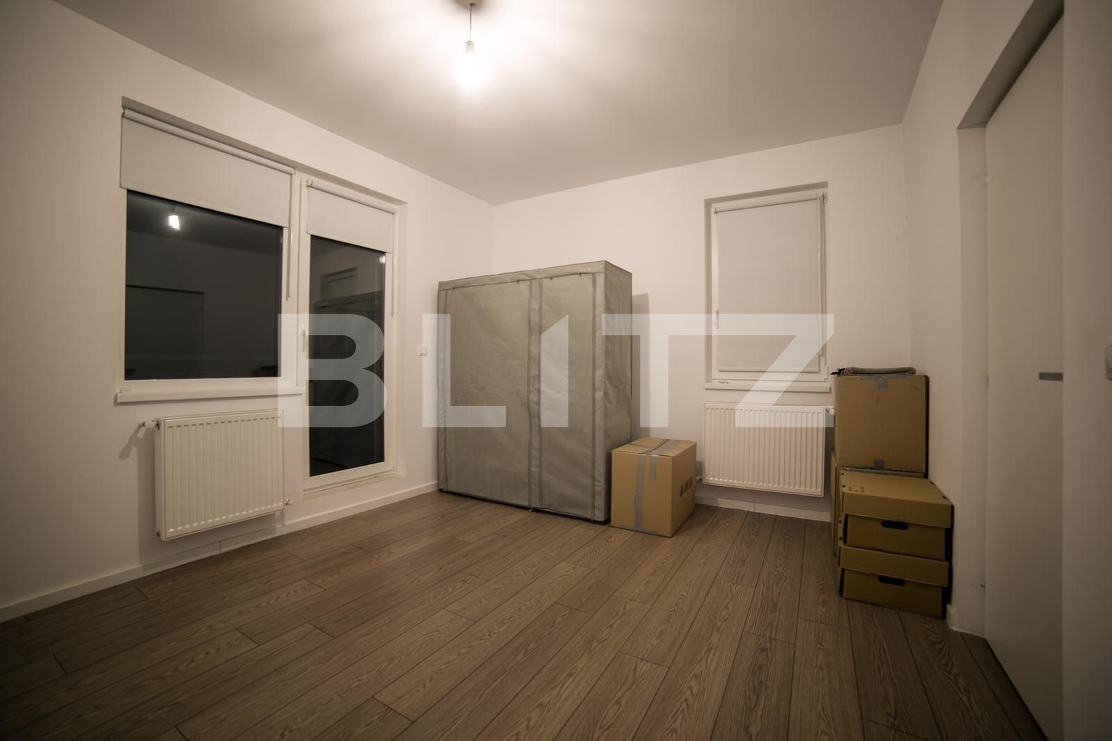 Apartament de vânzare 3 camere Floreşti - 49151AV | BLITZ Cluj-Napoca | Poza17