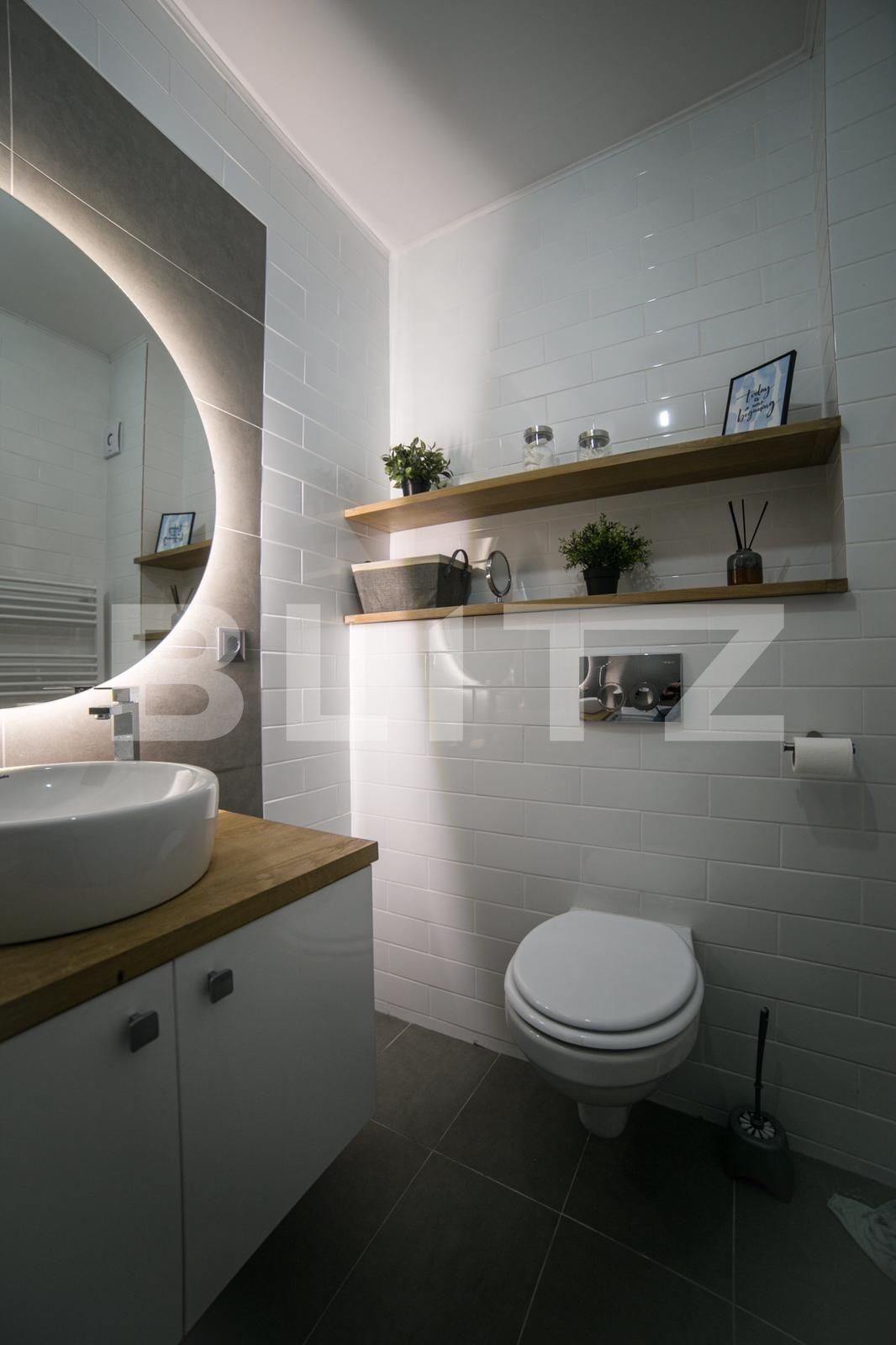 Apartament de vânzare 3 camere Floreşti - 49151AV | BLITZ Cluj-Napoca | Poza11