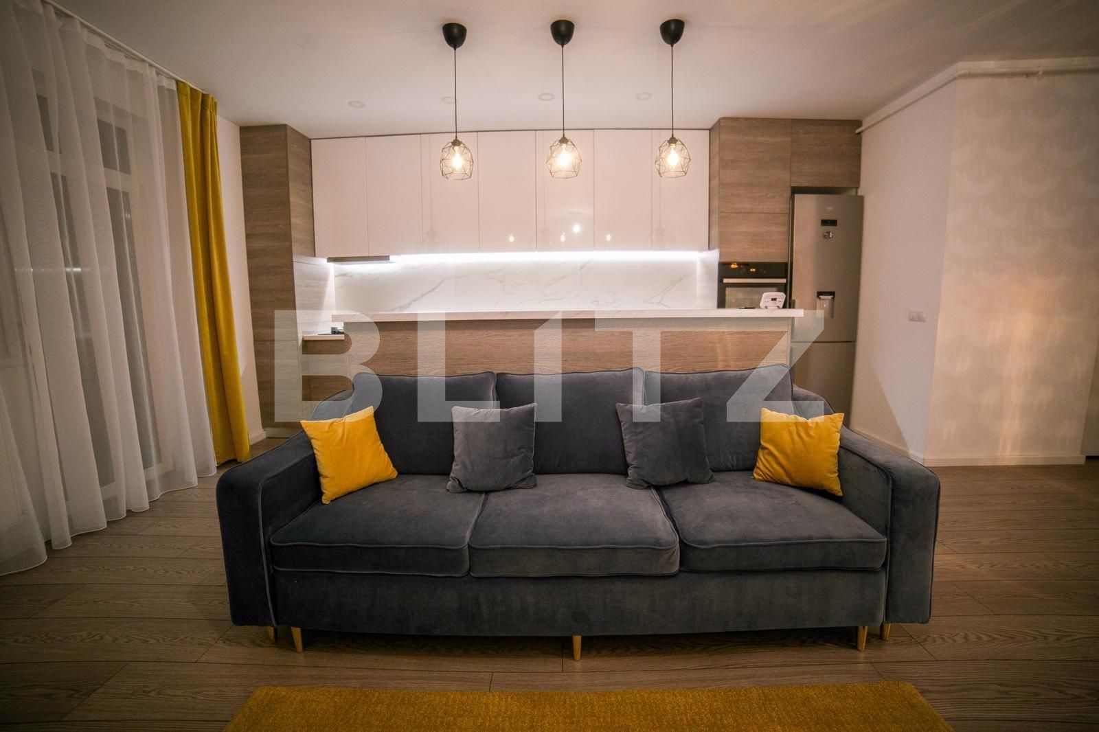 Apartament de vânzare 3 camere Floreşti - 49151AV | BLITZ Cluj-Napoca | Poza6