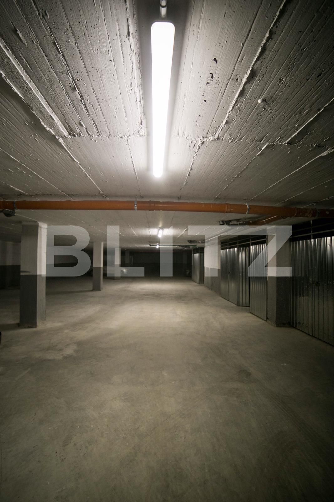 Apartament de vânzare 3 camere Floreşti - 49151AV | BLITZ Cluj-Napoca | Poza14