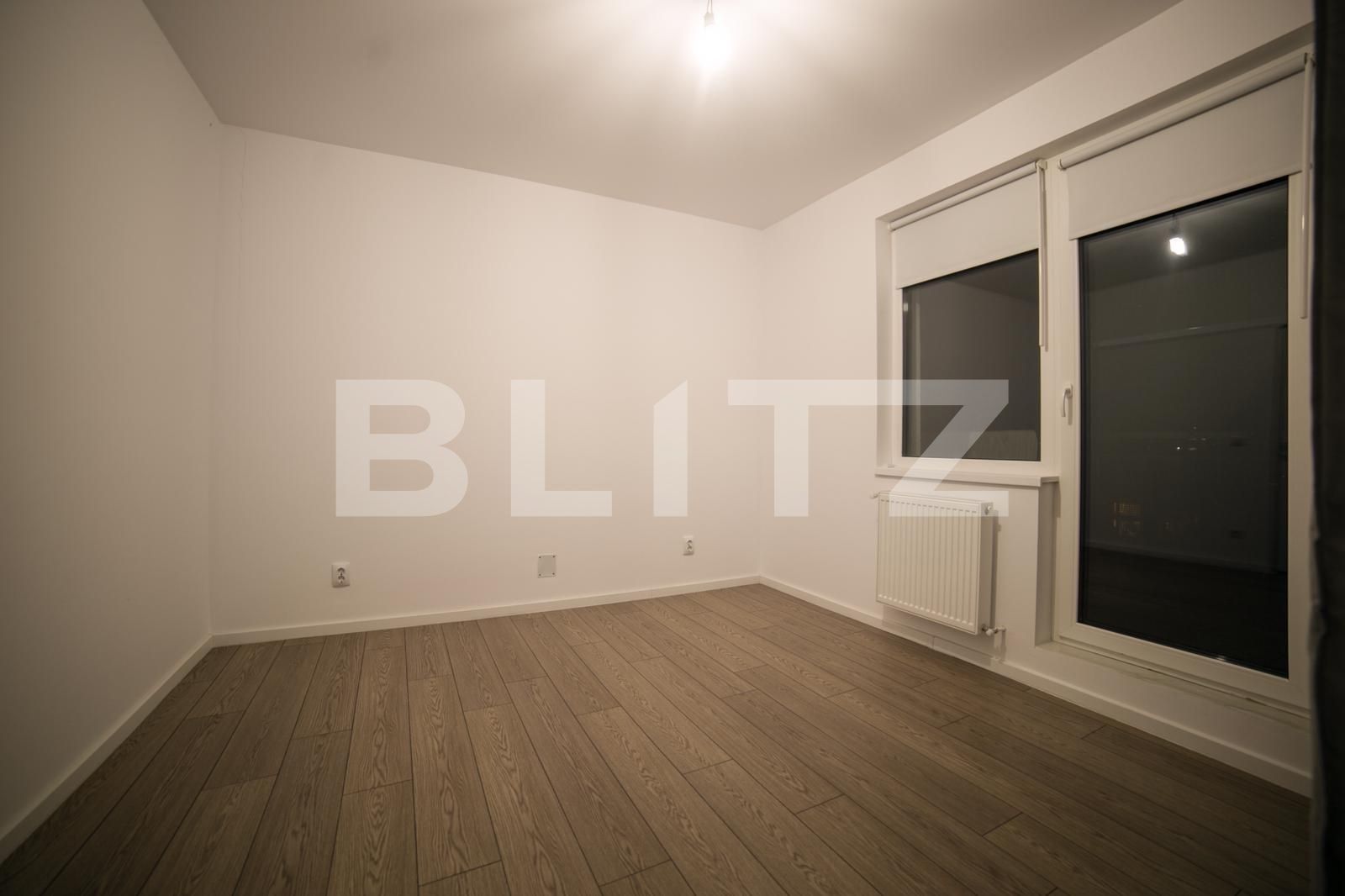 Apartament de vânzare 3 camere Floreşti - 49151AV | BLITZ Cluj-Napoca | Poza15