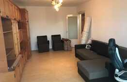 OPORTUNITATE!! Apartament 3 camere, 2 bai, garaj!