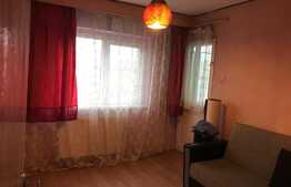 OPORTUNITATE!! Apartament 3 camere, 2 bai, garaj!